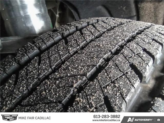 2025 Cadillac Escalade IQ Luxury 1 (Stk: 25166) in Perth - Image 10 of 28 2025 Cadillac Escalade IQ Luxury 1 (Stk: 25166) in Perth - Image 10 of 28