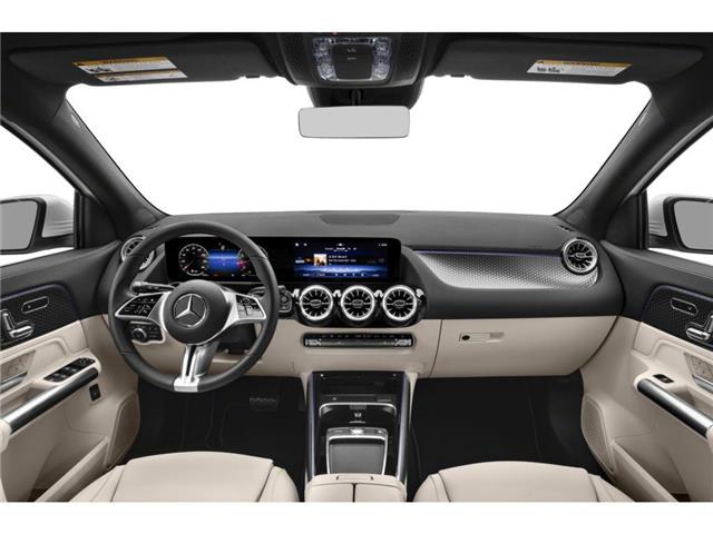 2026 Mercedes-Benz GLA 250 Base (Stk: 2617201) in London - Image 5 of 11