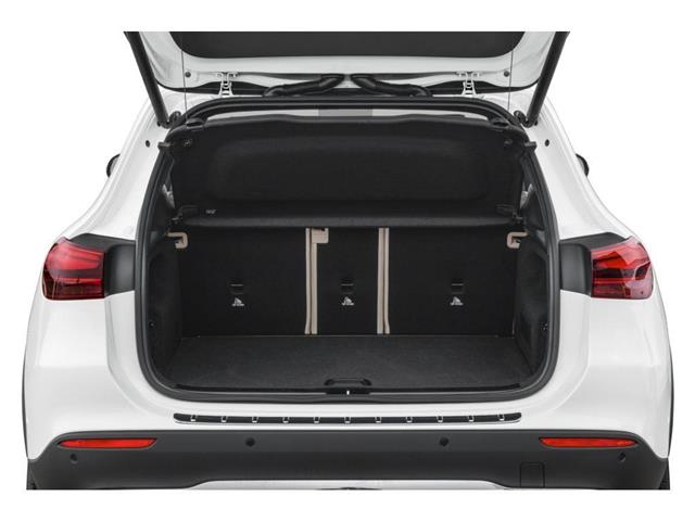 2026 Mercedes-Benz GLA 250 Base (Stk: 2617201) in London - Image 8 of 11