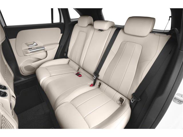 2026 Mercedes-Benz GLA 250 Base (Stk: 2617201) in London - Image 9 of 11