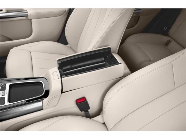 2026 Mercedes-Benz GLA 250 Base (Stk: 2617201) in London - Image 10 of 11