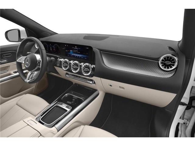2026 Mercedes-Benz GLA 250 Base (Stk: 2617201) in London - Image 11 of 11