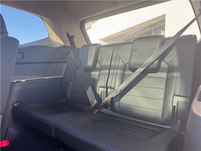 2018 Volkswagen Atlas 3.6 FSI Highline (Stk: 28170P) in Newmarket - Image 14 of 14