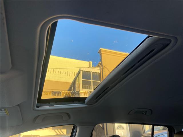 2008 Mazda Mazda5 GT (Stk: M303740) in Scarborough - Image 13 of 20 2008 Mazda Mazda5 GT (Stk: M303740) in Scarborough - Image 13 of 20