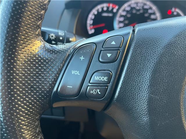 2008 Mazda Mazda5 GT (Stk: M303740) in Scarborough - Image 15 of 20 2008 Mazda Mazda5 GT (Stk: M303740) in Scarborough - Image 15 of 20