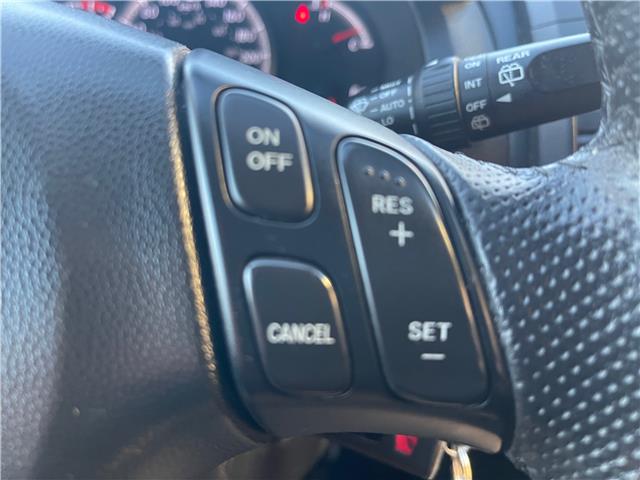 2008 Mazda Mazda5 GT (Stk: M303740) in Scarborough - Image 16 of 20 2008 Mazda Mazda5 GT (Stk: M303740) in Scarborough - Image 16 of 20