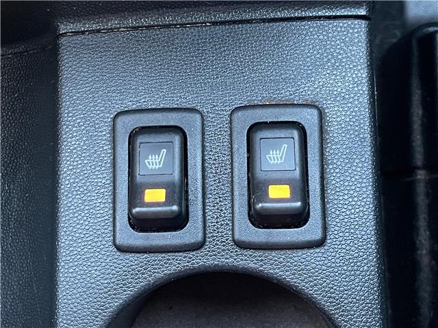 2008 Mazda Mazda5 GT (Stk: M303740) in Scarborough - Image 19 of 20 2008 Mazda Mazda5 GT (Stk: M303740) in Scarborough - Image 19 of 20