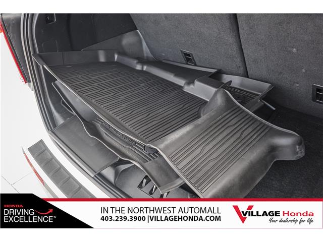 2020 Ford Explorer Limited (Stk: B8952) in Calgary - Image 14 of 40