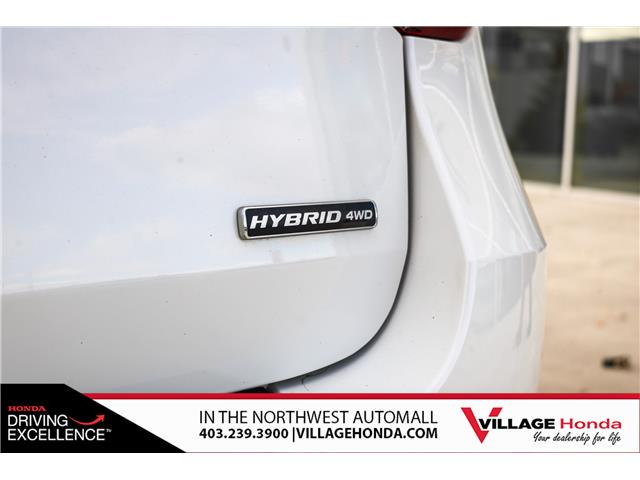 2020 Ford Explorer Limited (Stk: B8952) in Calgary - Image 12 of 40