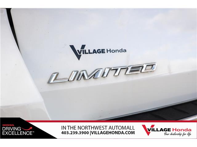 2020 Ford Explorer Limited (Stk: B8952) in Calgary - Image 11 of 40