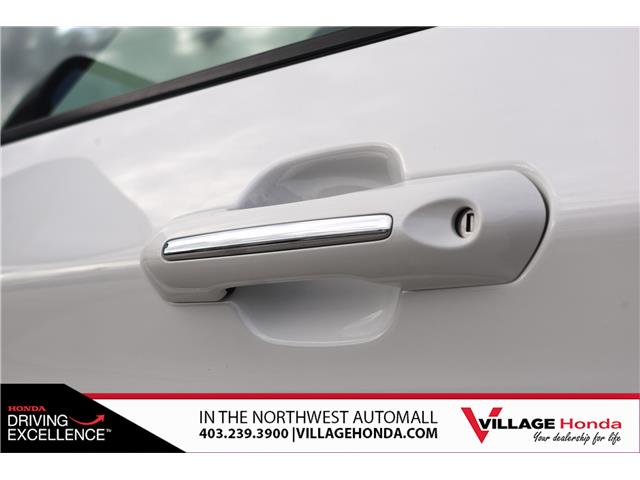 2020 Ford Explorer Limited (Stk: B8952) in Calgary - Image 16 of 40