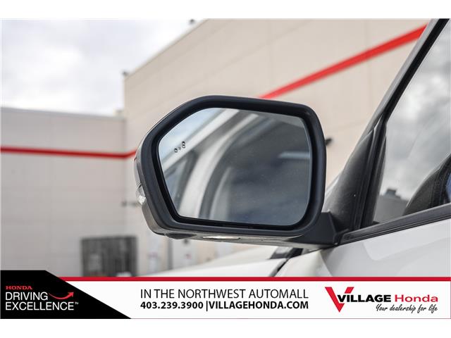 2020 Ford Explorer Limited (Stk: B8952) in Calgary - Image 9 of 40