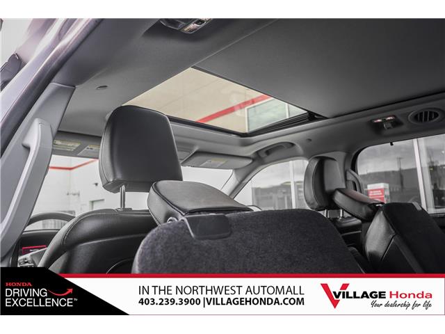 2020 Ford Explorer Limited (Stk: B8952) in Calgary - Image 36 of 40