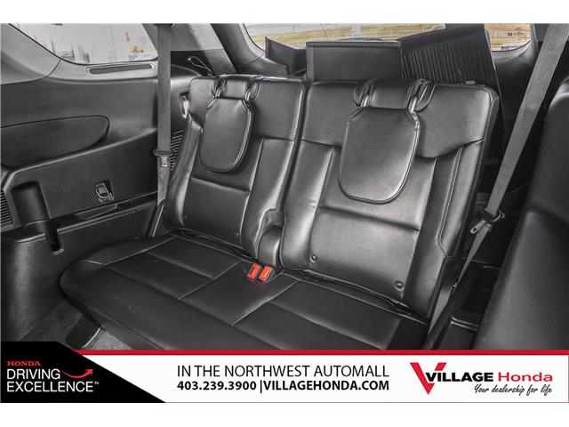 2020 Ford Explorer Limited (Stk: B8952) in Calgary - Image 40 of 40