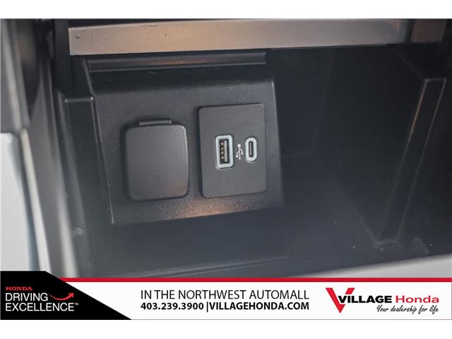 2020 Ford Explorer Limited (Stk: B8952) in Calgary - Image 26 of 40