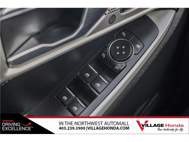 2020 Ford Explorer Limited (Stk: B8952) in Calgary - Image 17 of 40