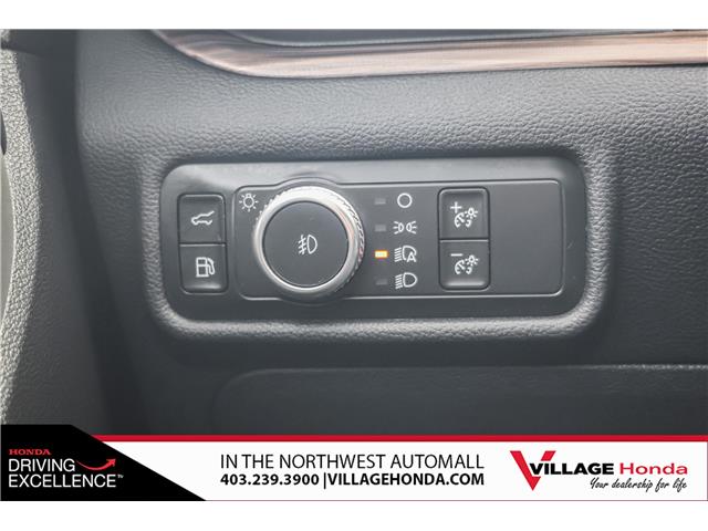 2020 Ford Explorer Limited (Stk: B8952) in Calgary - Image 24 of 40