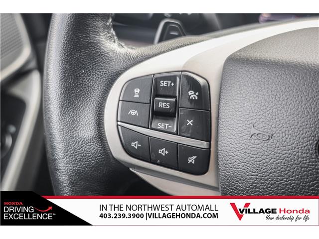 2020 Ford Explorer Limited (Stk: B8952) in Calgary - Image 22 of 40