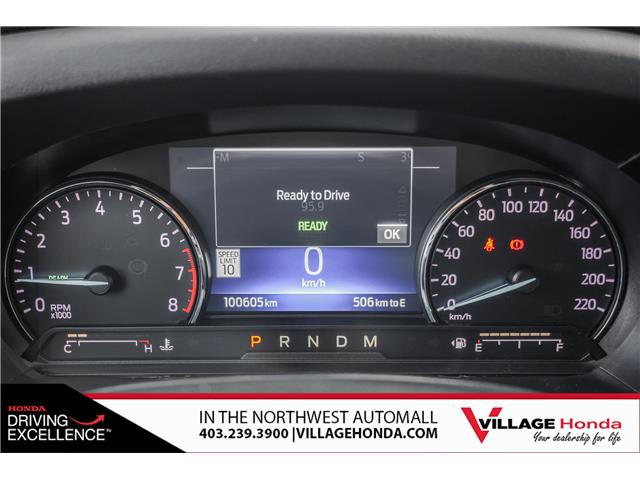 2020 Ford Explorer Limited (Stk: B8952) in Calgary - Image 21 of 40