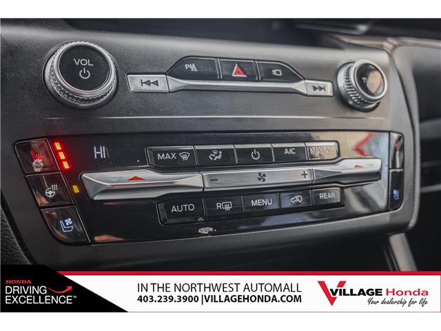 2020 Ford Explorer Limited (Stk: B8952) in Calgary - Image 29 of 40