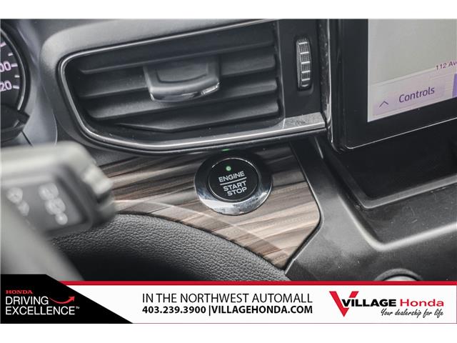 2020 Ford Explorer Limited (Stk: B8952) in Calgary - Image 25 of 40