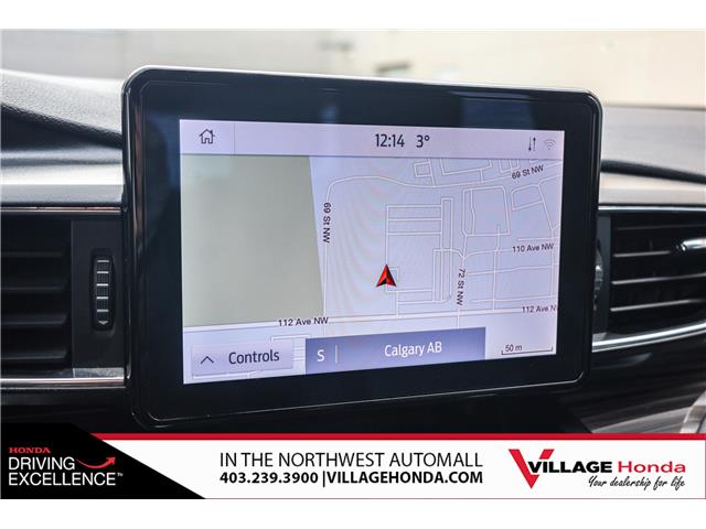 2020 Ford Explorer Limited (Stk: B8952) in Calgary - Image 30 of 40