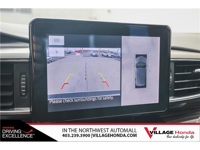 2020 Ford Explorer Limited (Stk: B8952) in Calgary - Image 31 of 40