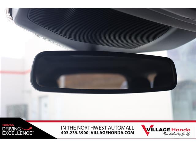 2020 Ford Explorer Limited (Stk: B8952) in Calgary - Image 32 of 40