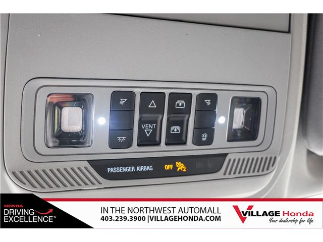 2020 Ford Explorer Limited (Stk: B8952) in Calgary - Image 33 of 40