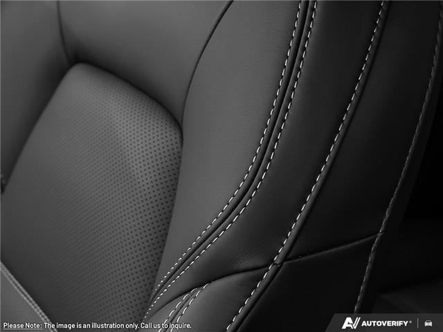 2025 Mazda CX-5 Signature (Stk: 1725C56632) in London - Image 20 of 27