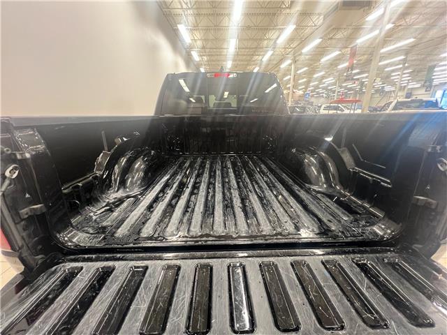 2023 RAM 1500 Rebel (Stk: 4150284A) in Courtenay - Image 18 of 18