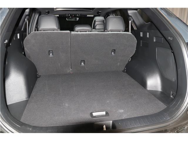 2023 Kia Sportage X-Line Limited w/Green Interior (Stk: 25404) in Edmonton - Image 26 of 28 2023 Kia Sportage X-Line Limited w/Green Interior (Stk: 25404) in Edmonton - Image 26 of 28