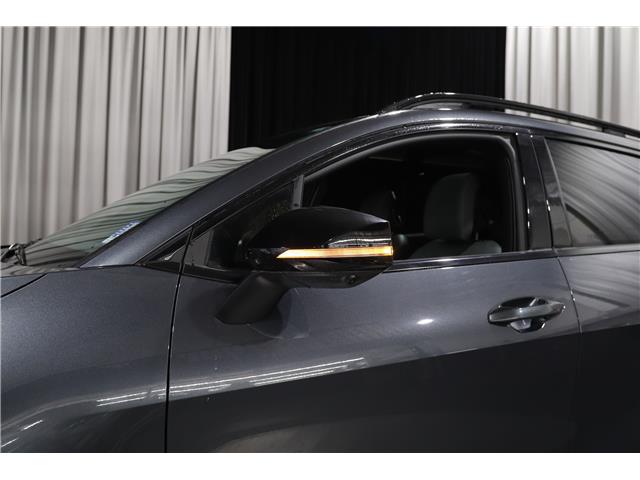 2023 Kia Sportage X-Line Limited w/Green Interior (Stk: 25404) in Edmonton - Image 8 of 28 2023 Kia Sportage X-Line Limited w/Green Interior (Stk: 25404) in Edmonton - Image 8 of 28