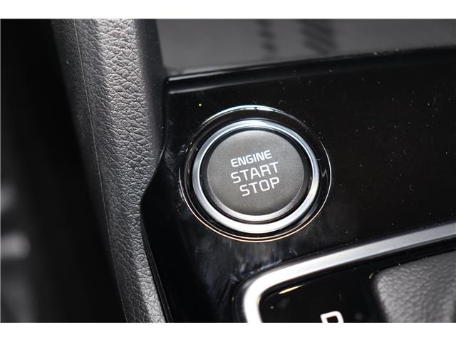 2023 Kia Sportage X-Line Limited w/Green Interior (Stk: 25404) in Edmonton - Image 15 of 28 2023 Kia Sportage X-Line Limited w/Green Interior (Stk: 25404) in Edmonton - Image 15 of 28