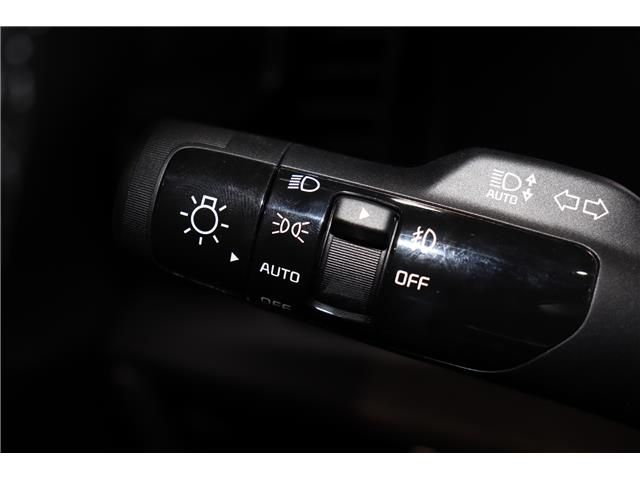2023 Kia Sportage X-Line Limited w/Green Interior (Stk: 25404) in Edmonton - Image 28 of 28 2023 Kia Sportage X-Line Limited w/Green Interior (Stk: 25404) in Edmonton - Image 28 of 28