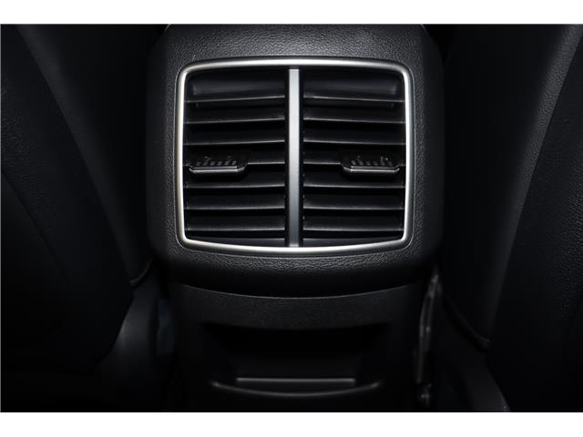 2023 Kia Sportage X-Line Limited w/Green Interior (Stk: 25404) in Edmonton - Image 25 of 28 2023 Kia Sportage X-Line Limited w/Green Interior (Stk: 25404) in Edmonton - Image 25 of 28