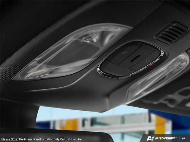 2026 Jeep Compass North (Stk: 44637) in Kitchener - Image 18 of 23