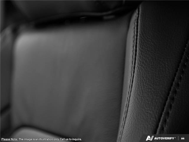 2026 Jeep Wrangler Sahara (Stk: 44622) in Kitchener - Image 17 of 24