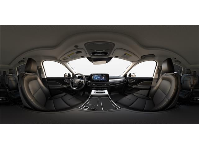 2026 Lincoln Aviator Premiere (Stk: 26AV073) in St. Catharines - Image 7 of 7