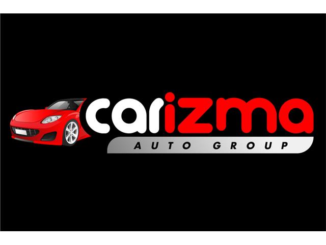 2017 Ford F-150  (Stk: J1582) in Bowmanville - Image 27 of 27