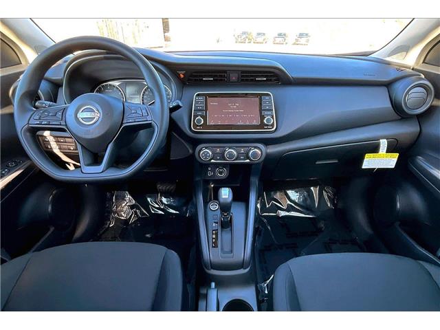 2025 Nissan Kicks Play S (Stk: 1355BNN) in Owen Sound - Image 5 of 13 2025 Nissan Kicks Play S (Stk: 1355BNN) in Owen Sound - Image 5 of 13