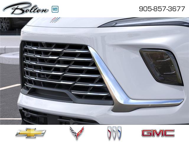 2026 Buick Enclave Preferred (Stk: 150893) in Bolton - Image 13 of 24