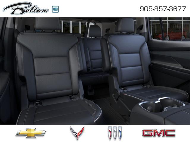 2026 Buick Enclave Preferred (Stk: 150893) in Bolton - Image 17 of 24