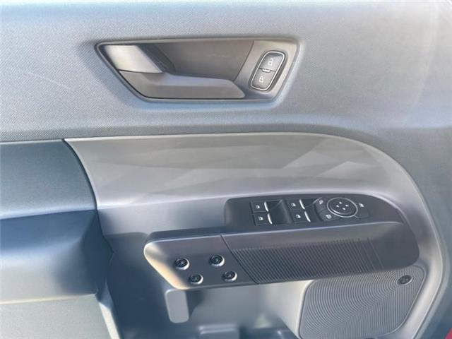 2025 Ford Maverick Lariat (Stk: 25342) in High River - Image 11 of 21