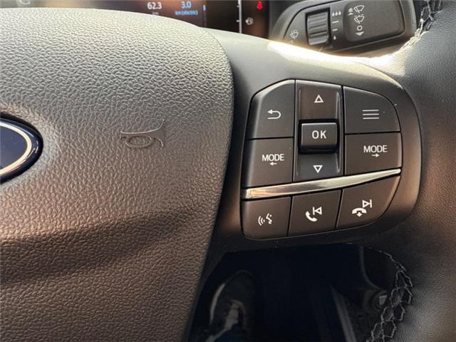 2025 Ford Maverick Lariat (Stk: 25342) in High River - Image 15 of 21