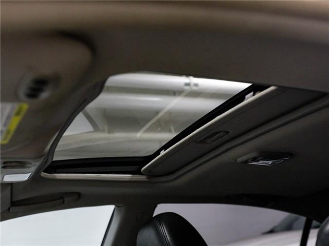 2006 Nissan Altima 4dr Sdn I4 Auto 2.5 S >>As-Is Special<< (Stk: 251156A) in North York, - Image 18 of 20 2006 Nissan Altima 4dr Sdn I4 Auto 2.5 S >>As-Is Special<< (Stk: 251156A) in North York, - Image 18 of 20