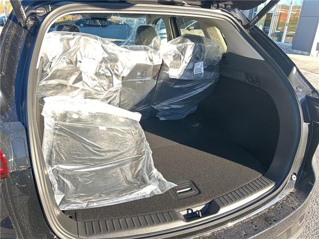 2025 Mazda CX-5 GT (Stk: 25T242) in Kingston - Image 18 of 18