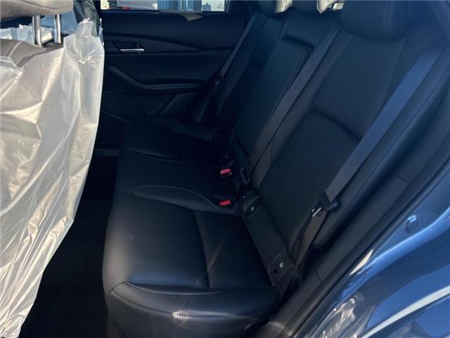 2025 Mazda CX-30 GS (Stk: 25T244) in Kingston - Image 13 of 19