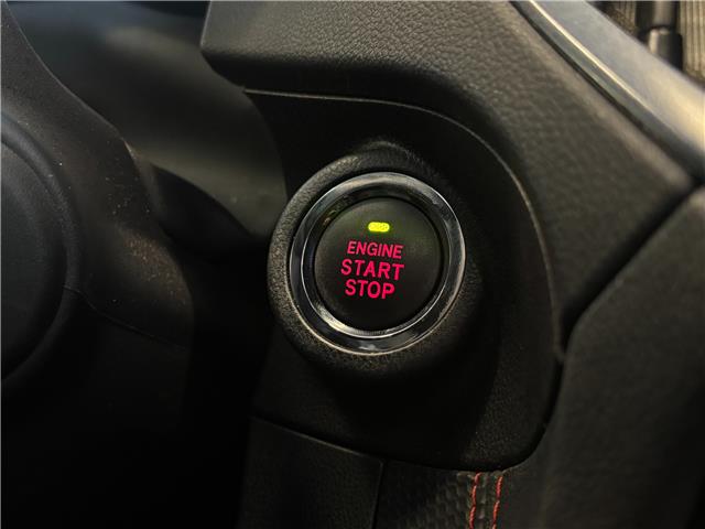 2022 Subaru Forester Sport (Stk: 251124A) in Mississauga - Image 15 of 20 2022 Subaru Forester Sport (Stk: 251124A) in Mississauga - Image 15 of 20