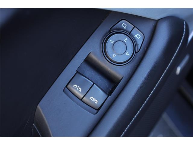 2019 Chevrolet Camaro 2SS (Stk: TO17493) in London - Image 18 of 50